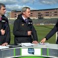 The biggest legends in the GAA are showing six games live this weekend