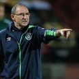 ‘There’s no clear instructions on formation or personnel’ – Brian Kerr on Martin O’Neill’s tactics