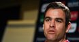 Johann van Graan must take responsibility for Simon Zebo benching but his players also let him down