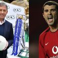 “Roy Keane probably regrets his relationship with Manchester United fans” – Bryan Robson