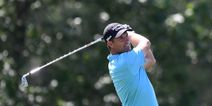 Irish trio in the hunt for a spot in The Masters after strong showing at Houston Open