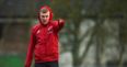 Paul O’Connell concerned about Keith Earls and Chris Farrell injuries ahead of Toulon showdown