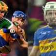 Everyone was in agreement about Tipperary and Limerick’s epic Semple showdown