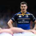 Former Munster star backs Johnny Sexton for World Player of the Year award