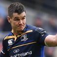 Johnny Sexton is pissed off by a lot of results but he longs for Champions Cup final return
