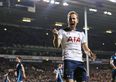 Huge boost for 1 in 4 Fantasy Football managers as Kane returns