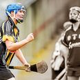 Camogie’s answer to Lionel Messi inspired by soccer heroes