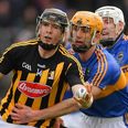 TG4’s slick new GAA coverage features another reason to love the channel