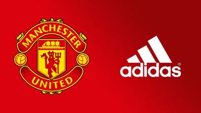 Manchester United’s home kit for next season will almost surely divide opinion