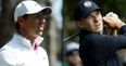 The Masters: As Rory bottled it, Spieth showed what a rare and ridiculous talent he is