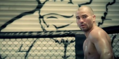Khabib’s manager calls for Artem Lobov to be cut from UFC in foul-mouthed tirade