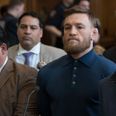 Brooklyn lawyer explains the severity of Conor McGregor’s charges (and what happens next)