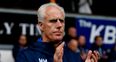 Irish defender at the centre of Mick McCarthy’s abrupt departure from Ipswich