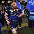 What should Leinster do with Sean O’Brien, Dan Leavy and their backrow dilemma?