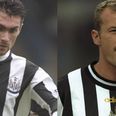 Keith Gillespie goes into brilliant detail about his boozy fight with Alan Shearer in Dublin