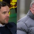 Owen Hargreaves’ story about Alex Ferguson’s envelope really captures the Scot’s managerial genius