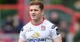 Clermont head coach says club have ‘no desire’ to sign Paddy Jackson