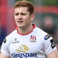 Clermont head coach says club have ‘no desire’ to sign Paddy Jackson