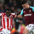Seriously high praise for Declan Rice after latest impressive West Ham display