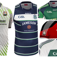 GAA club jerseys in the USA in safe hands with new four-year deal