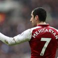 Henrikh Mkhitaryan’s former agent reveals how close the player came to joining Liverpool