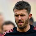 ‘Depressed’ Michael Carrick asked not to be picked for England