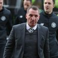 Celtic chief won’t stand in Brendan Rodgers’ way if Arsenal come calling
