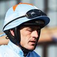 Ruby Walsh to miss out on Punchestown because of injury