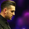 Defending champion Mark Selby knocked out of World Championship