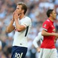 Official FA Cup Twitter account absolutely mugs off Harry Kane after semi-final defeat