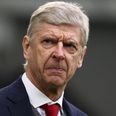 Arsenal appear to have made a breakthrough in search for Arsene Wenger’s successor