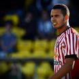 Sunderland’s relegation a stark reminder of what football has become
