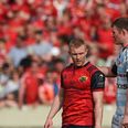 Keith Earls: If Racing didn’t have Donnacha Ryan we probably would have won