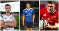 Players should drive interprovincial transfers, not the IRFU