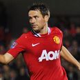 Michael Owen on the Manchester United player that never fulfilled his true potential