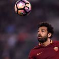 Roma’s sporting director lashes out at UEFA constraints over Mohamed Salah transfer