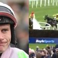 Treatment of Paul Townend sums up one of the worst parts about horse racing