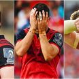 ANALYSIS: Munster’s leaders ‘went missing’ only because they were cleverly targeted