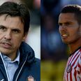 Chris Coleman’s revelation about Jack Rodwell sums up Sunderland mess
