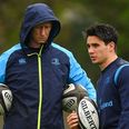 PRO14 team news: Joey Carbery at full-back, Sam Arnold retains place and Ulster name stars