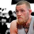 Conor McGregor was completely serious about training to fight Khabib in Siberia