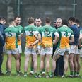 Intercounty manager thinks ‘cruel’ round-robin format will not last past this year