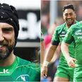 Connacht give John Muldoon perfect farewell by absolutely hammering Leinster