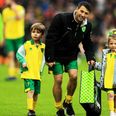 Championship clubs would be foolish not to go after Wes Hoolahan