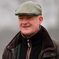 Willie Mullins’ attitude to taking a holiday after Punchestown shows why he’s the best