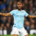 Raheem Sterling incident shows the long-term effects of simulation on referees