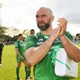 Jack Carty story on John Muldoon sums up what he meant to the province