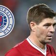 Ex-Liverpool teammate explains why Steven Gerrard hasn’t taken the Rangers job yet