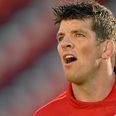 James Downey on training methods embraced by Donncha O’Callaghan way before others caught on