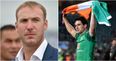 Stephen Ferris makes prescient point about Joey Carbery and Ulster move